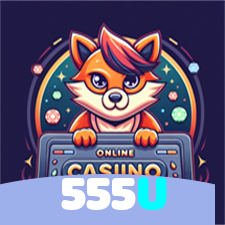 555U：Jogue futebol online e aposte nos maiores campeões!