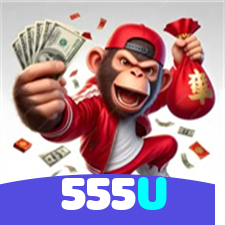 555U：A sorte está ao seu lado nas nossas mesas de roleta! Aposte agora!
