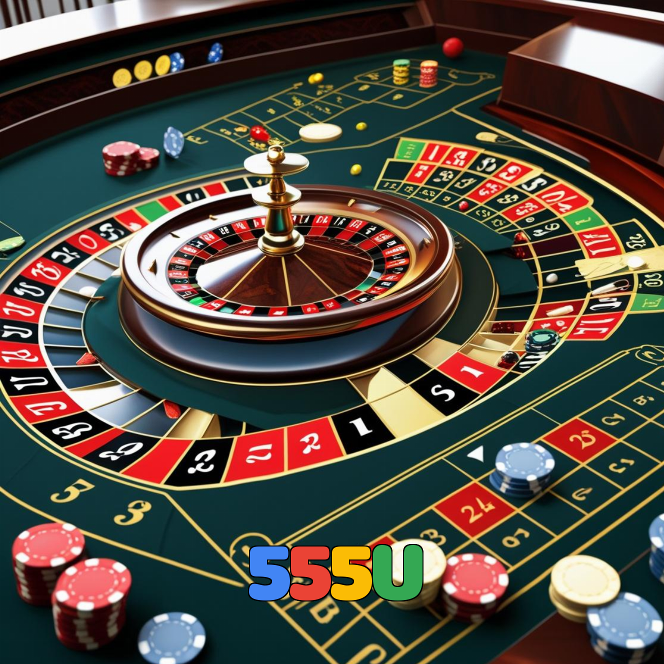 555U:As melhores slots do mercado estão esperando por você! Jogue agora!