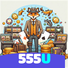 555U:Aposte no seu time de futebol e ganhe no blackjack e roleta online!