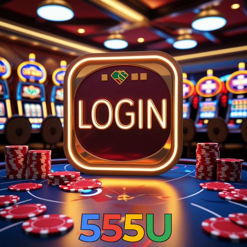 555U:No futebol online, suas vitórias são a recompensa da sua habilidade!