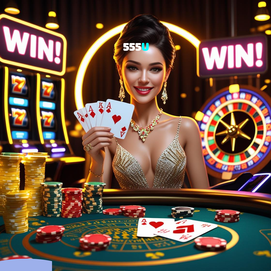 555U:Apostas emocionantes em futebol e diversão garantida em blackjack e roleta!