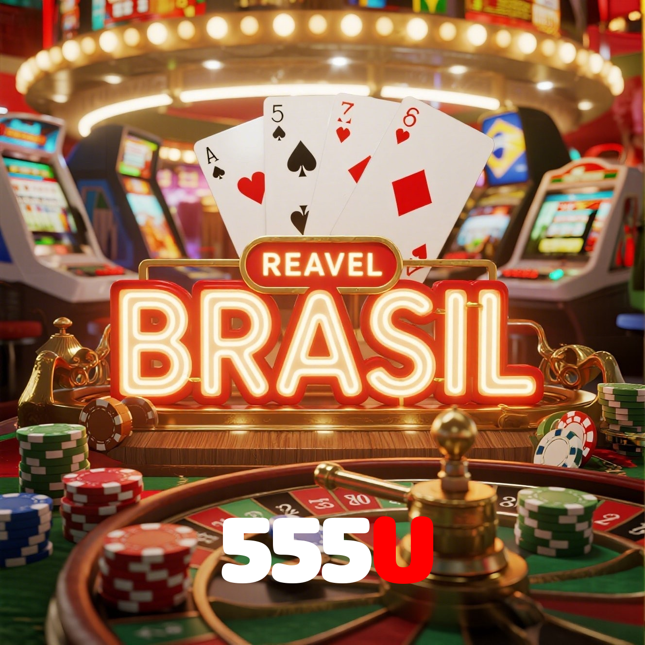 555U:Apostas emocionantes no futebol e grandes vitórias em jogos como roleta!