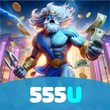 555U：Em nosso cassino online, a diversão nunca tem fim!