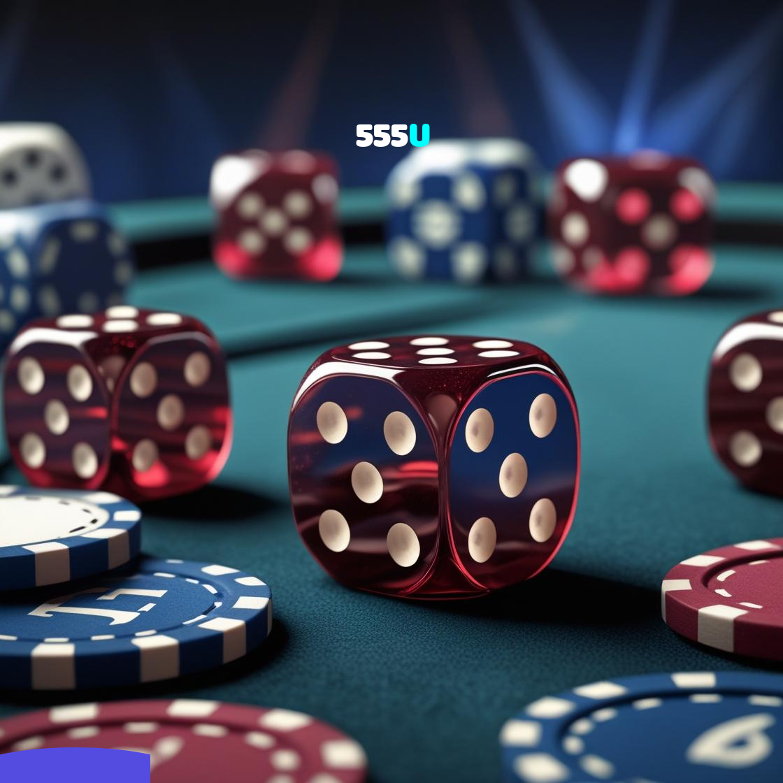 555U:As slots mais emocionantes estão aqui! Jogue agora!