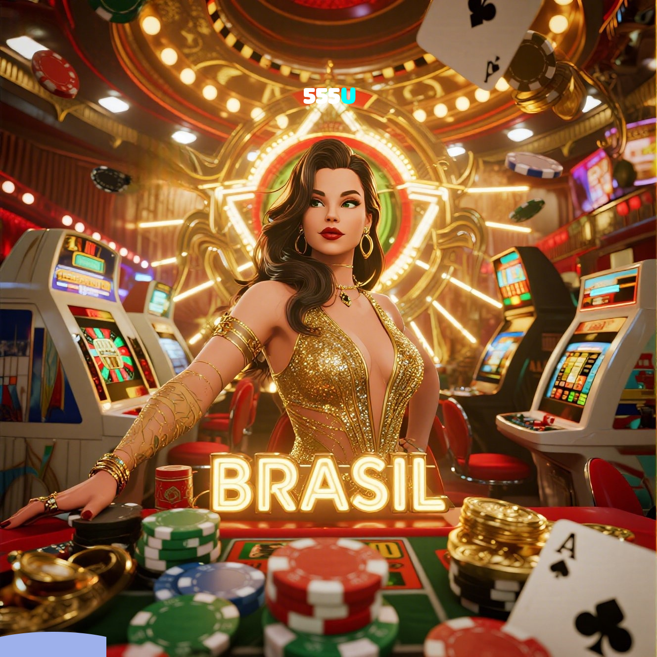 555U:Apostas emocionantes de futebol online te aguardam! Aposte e vença!