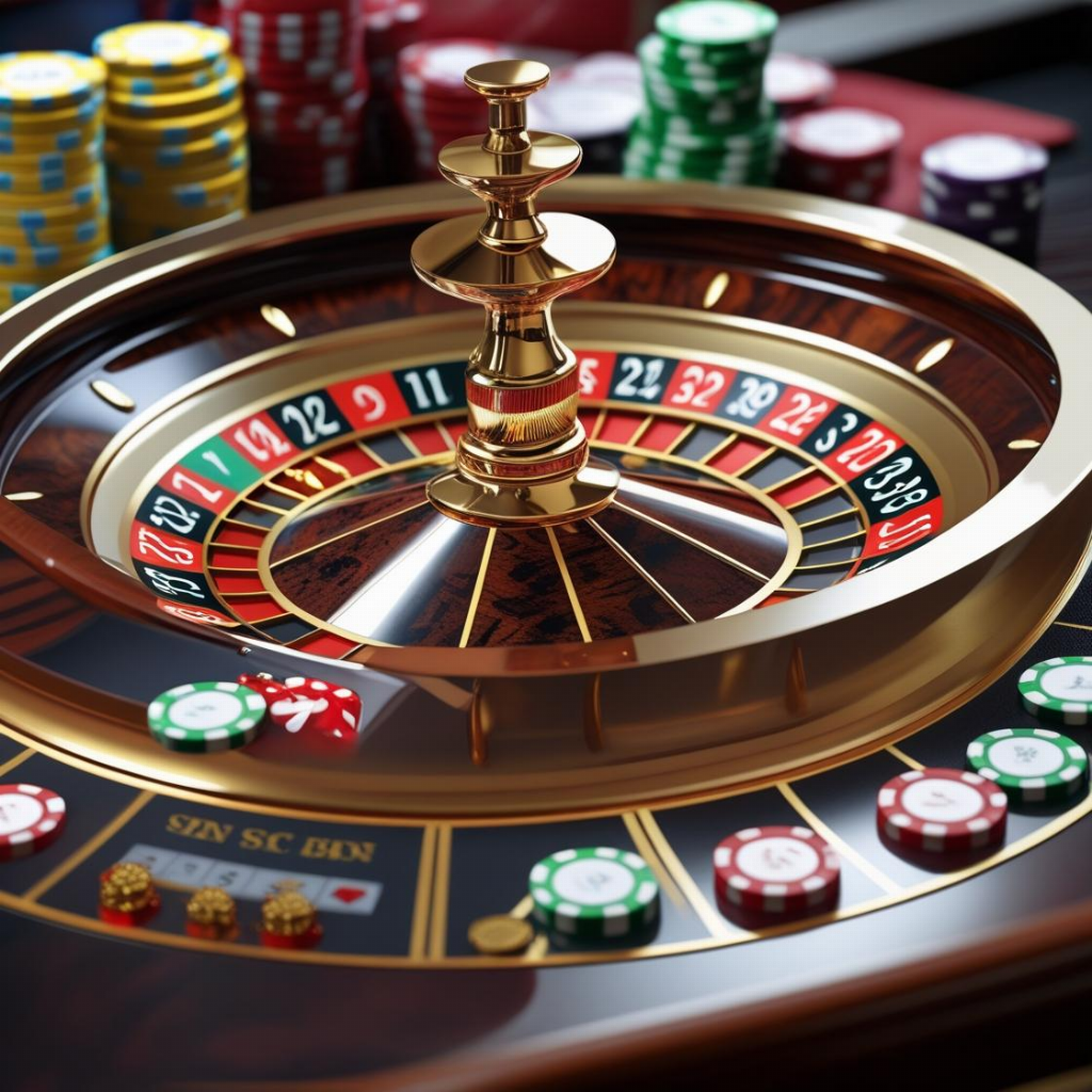 555U:Aposte em futebol ao vivo e ganhe prêmios em jogos de cassino como roleta!