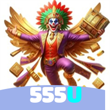 555U：Aposte no futebol online e mostre quem é o verdadeiro campeão!