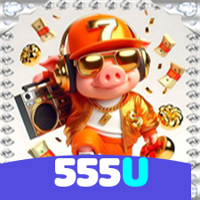 555U：Jogue poker e aposte no futebol ao vivo para grandes vitórias!