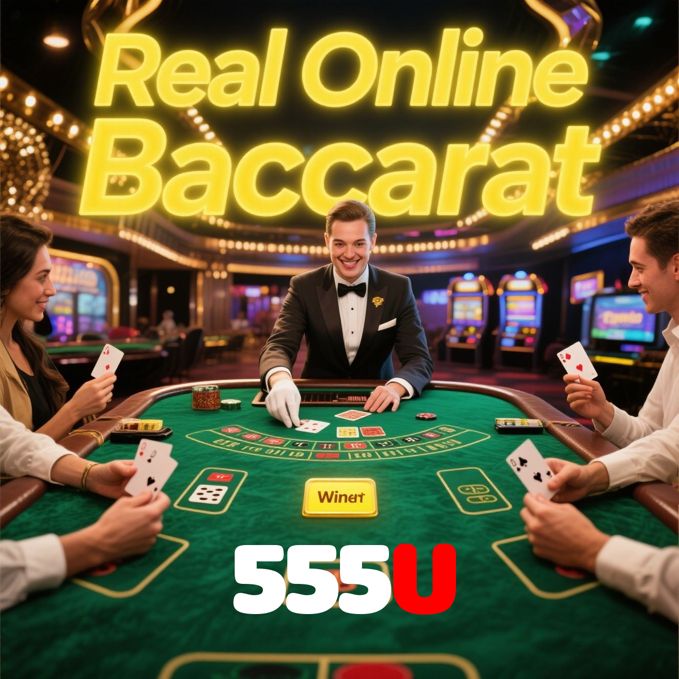 555U:Apostas ao vivo no futebol e grandes prêmios em slots te esperam!