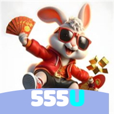 555U：Se você ama futebol, aposte nas partidas digitais e vença!