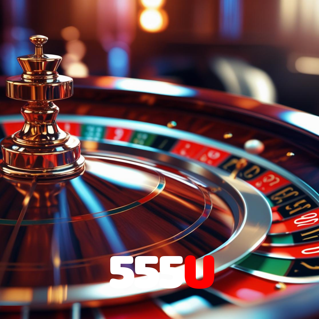 555U:O melhor cassino para apostar no futebol e ganhar em jogos de cassino!