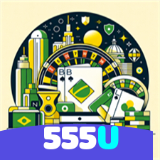 555U:No futebol online, cada aposta te leva mais perto da vitória!