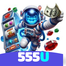 555U：Jogue slots e aposte no futebol ao vivo para vitórias emocionantes!