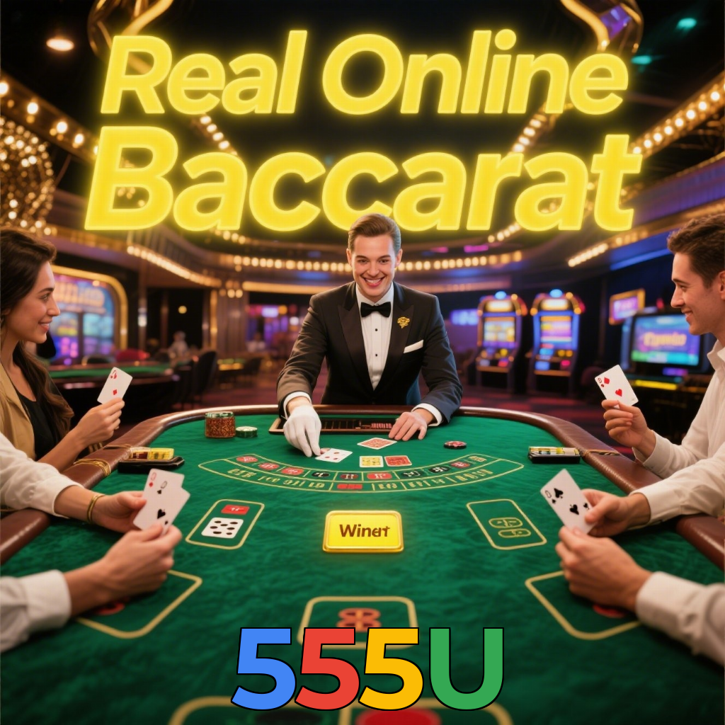 555U:Jogue nas roletas e conquiste prêmios incríveis!