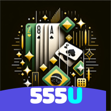 555U：Jogue slots, aposte no futebol e ganhe grandes prêmios em nosso cassino!