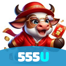 555U：Apostas emocionantes de futebol online te aguardam! Aposte e vença!