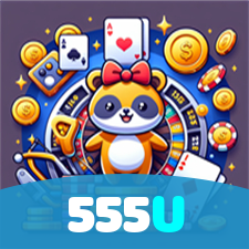 555U:O melhor cassino para apostar no futebol e ganhar prêmios em blackjack!