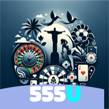 555U：Aposte no futebol online e sinta a emoção de marcar seu prêmio!