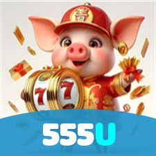 555U：A adrenalina do futebol online é sua chance de ganhar!