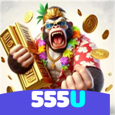 555U：Aposte no futebol online e marque gols com grandes prêmios!