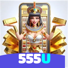 555U:Cada giro nas slots pode ser uma grande vitória! Aposte agora!
