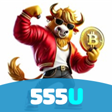 555U：Seu lugar de apostas no futebol e prêmios incríveis em jogos de cassino!