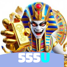 555U：A sorte no futebol e os grandes prêmios de roleta estão aqui!