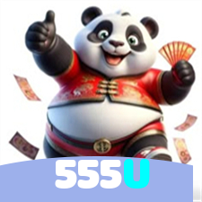 555U：A diversão e as vitórias estão te esperando no nosso cassino online!