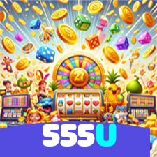 555U：Jogue poker, aposte no futebol e leve grandes vitórias para casa!