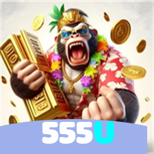 555U：Jogue slots, poker e aposte no futebol com grandes prêmios em jogo!
