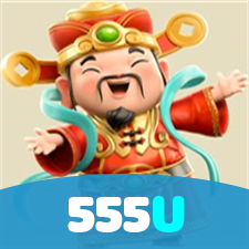 555U：Sinta a emoção do futebol online e conquiste vitórias épicas!