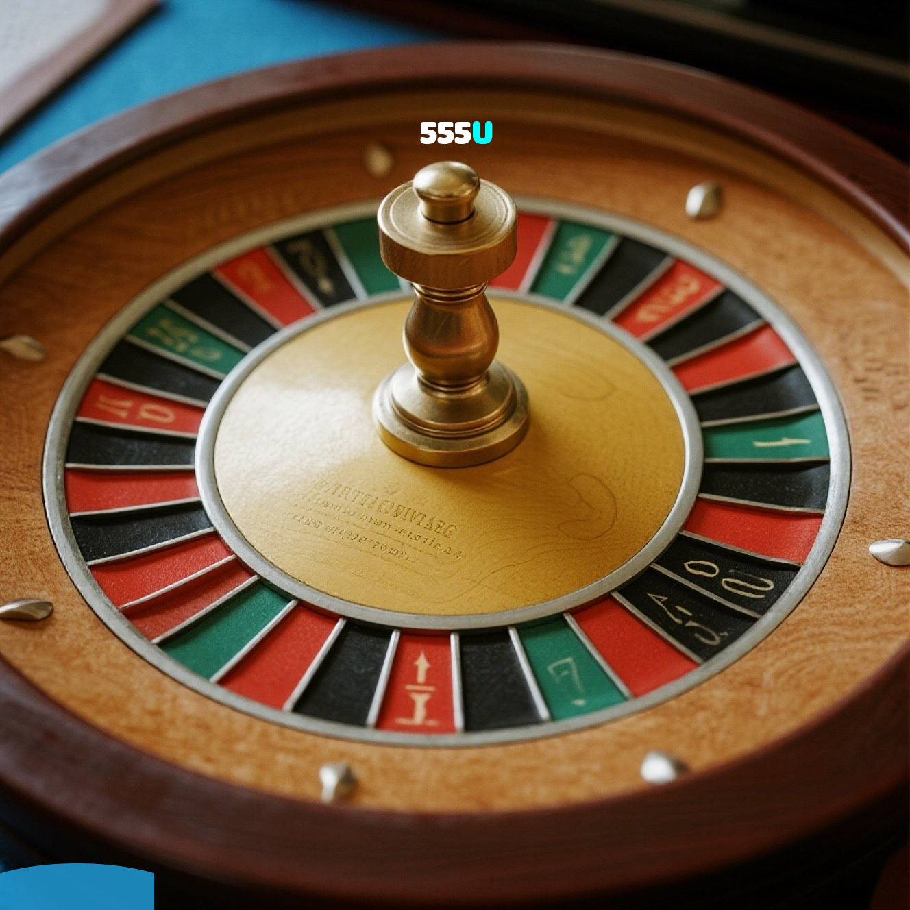 555U:Aposte no futebol e jogue os jogos mais emocionantes como blackjack e poker!