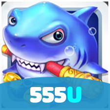 555U：A roleta digital é sua chance de ganhar! Aposte e vença!