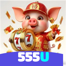 555U：Jogue poker online e mostre seu talento nas cartas!