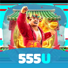 555U：Em nosso cassino online, a diversão nunca tem fim!