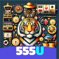 555U：Aposte no futebol e jogue no melhor cassino online para grandes vitórias!