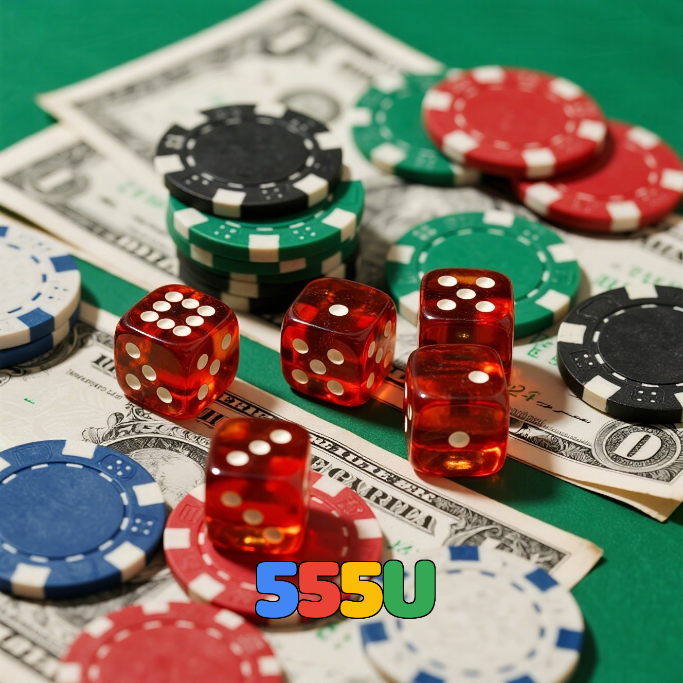 555U:Apostas emocionantes em futebol e os melhores jogos de cassino online!