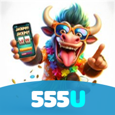 555U:Acelere seu jogo no futebol online e vença de forma épica!