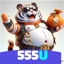 555U:Em nosso cassino online, grandes prêmios estão ao seu alcance!