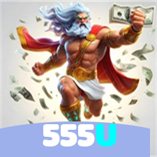 555U：Aposte no futebol online e sinta a emoção de marcar seu prêmio!