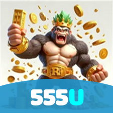 555U：No futebol online, a chance de ganhar é sua!