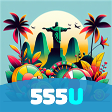 555U:O melhor do futebol online está esperando por você! Aposte e ganhe!