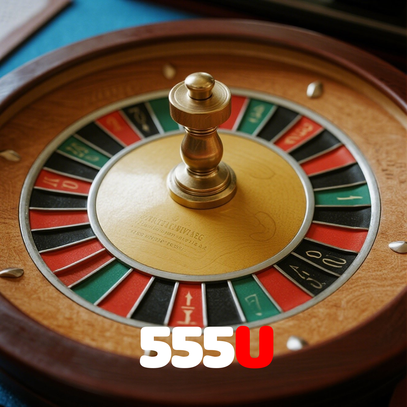 555U:Jogue blackjack, aposte no futebol e leve para casa grandes prêmios!