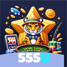 555U：O melhor do futebol digital te espera! Aposte agora e vença!