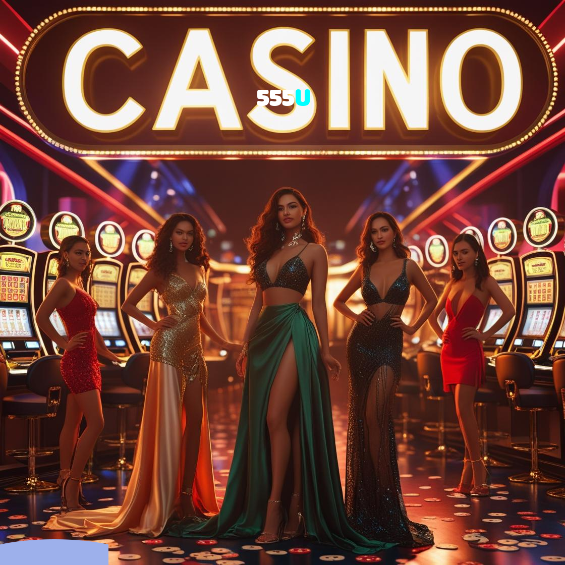 555U:Vença com a roleta e aposte no futebol ao vivo no melhor cassino online!