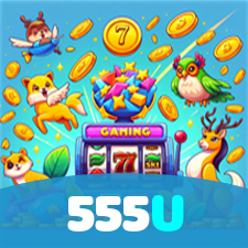 555U:Aposta no futebol e diversão garantida com jogos de cassino como roleta e blackjack!