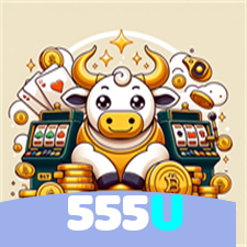 555U：Sinta a adrenalina do futebol digital! Aposte agora e vença!