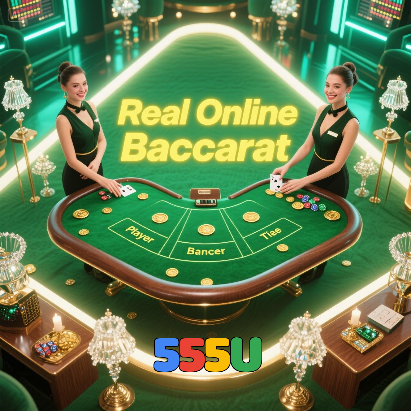 555U:Aposte no futebol digital e viva a emoção de grandes vitórias!