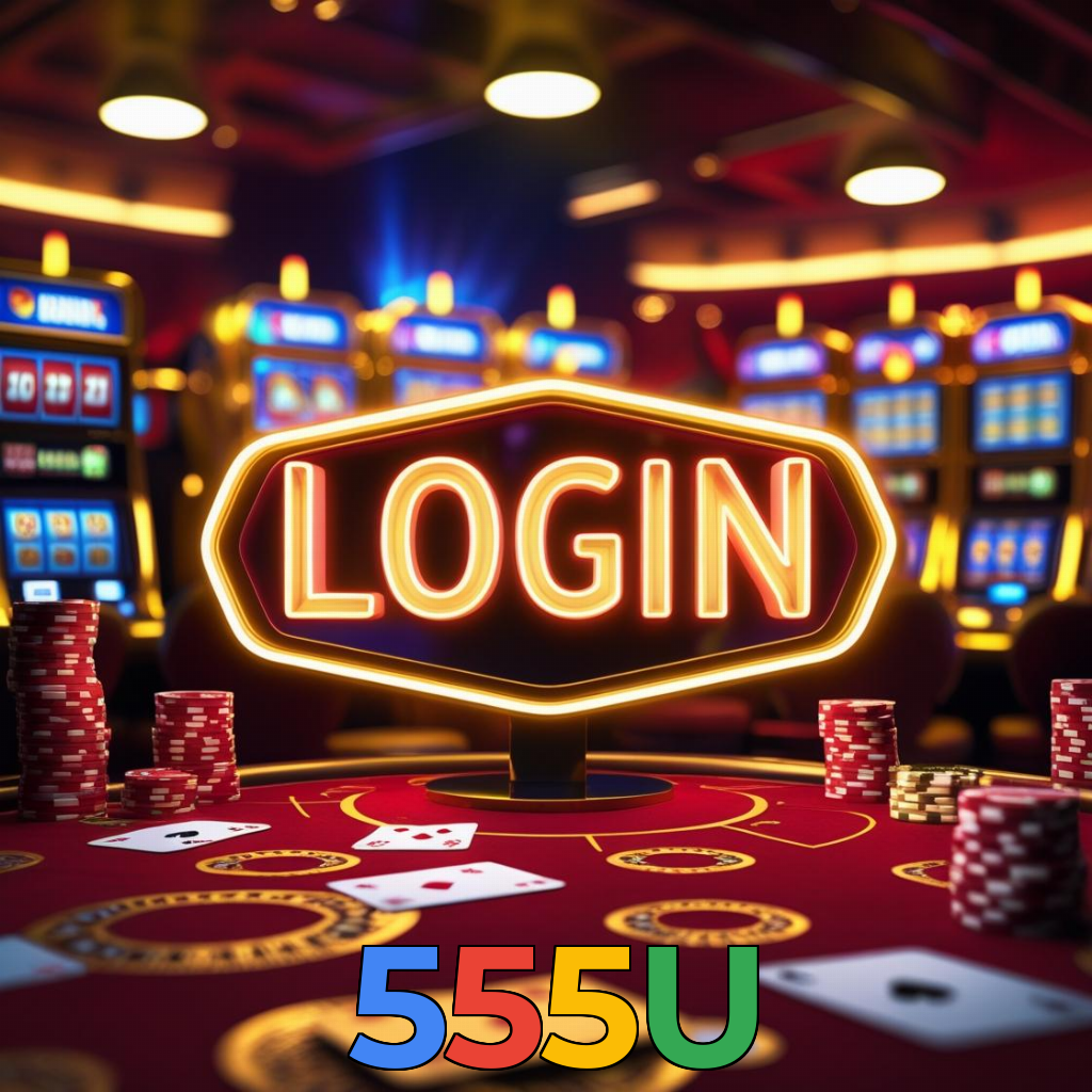 555U:A emoção do futebol digital está esperando por você! Aposte agora!